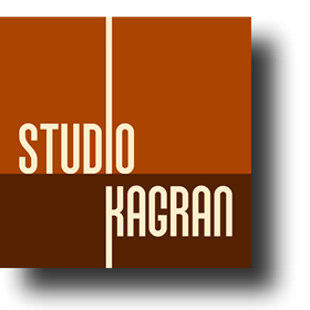 Studio-Kagran :: Fußpflege Kosmetik Massage HaarAtelier